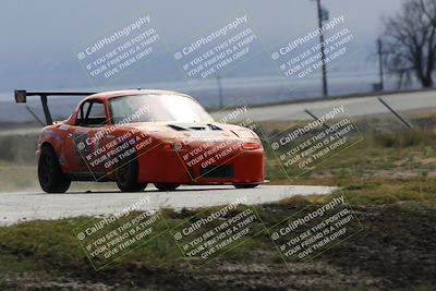 media/Apr-14-2024-Nasa (Sun) [[0af3bf6f2d]]/Race Group C/Race/